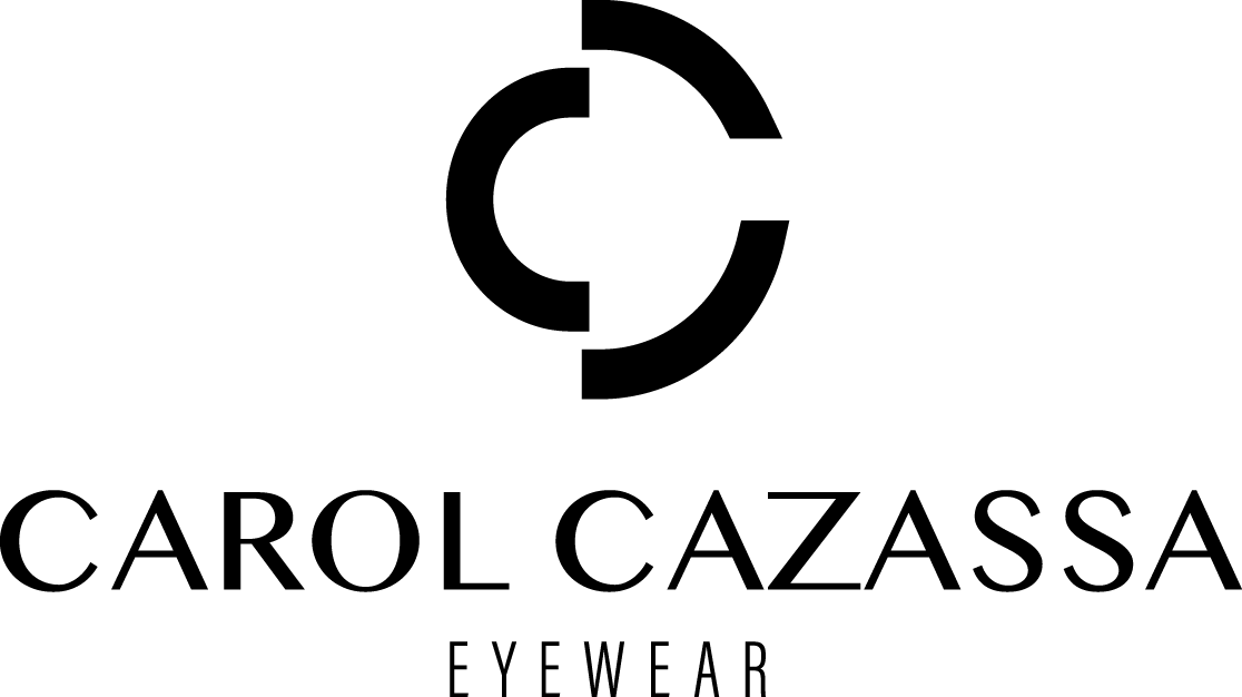 Logo Carol Cazassa